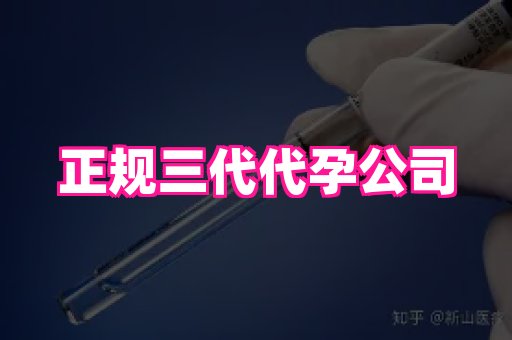 贵州助孕网站 3